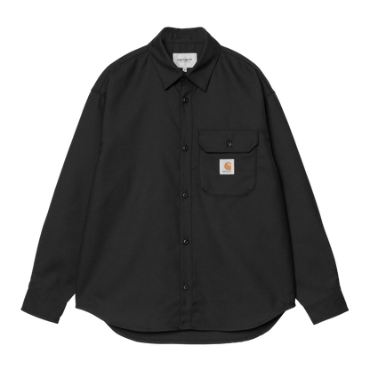 L/S Ray Shirt