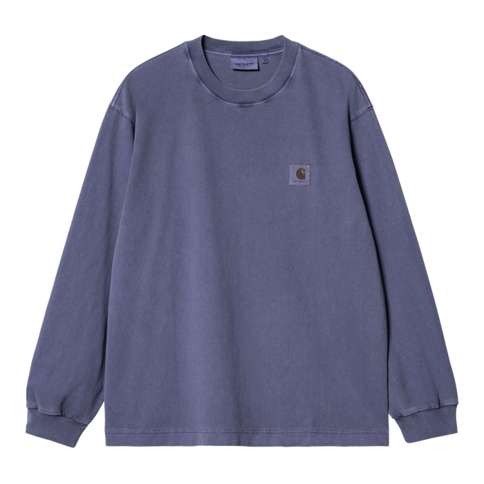 L/S Vista T-Shirt