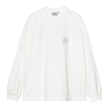 L/S World Class T-Shirt