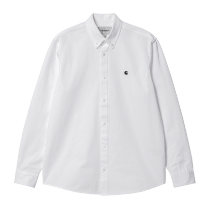 L/S Madison Shirt