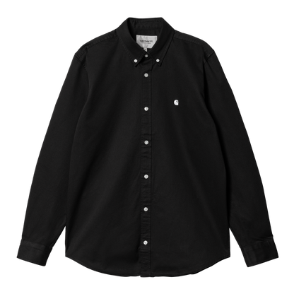 L/S Madison Shirt