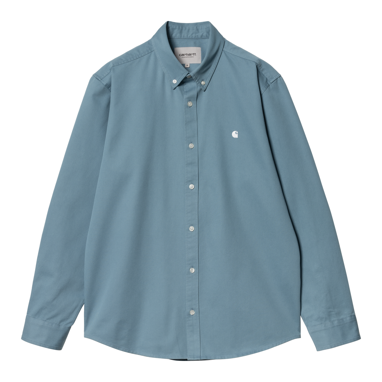 L/S Madison Shirt
