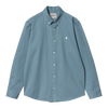 L/S Madison Shirt