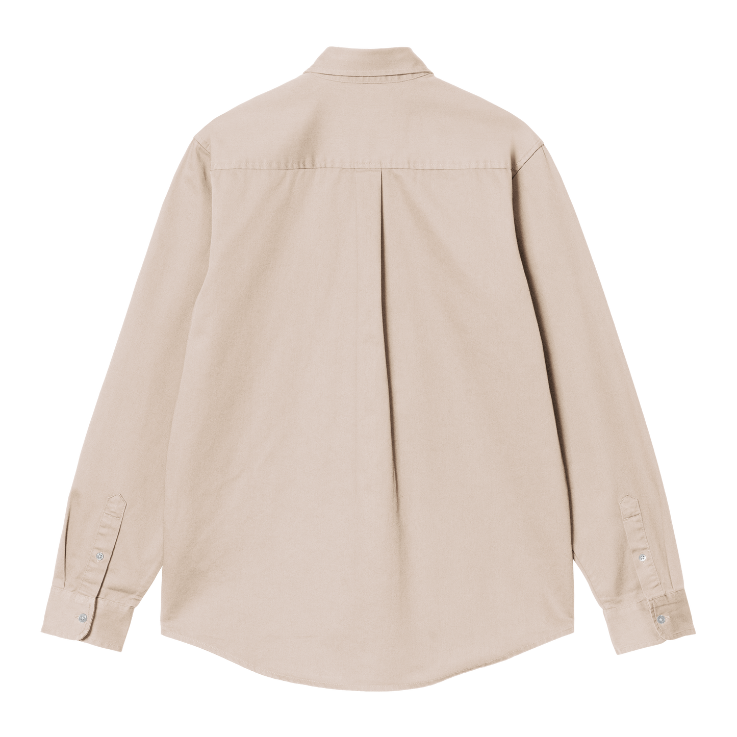 L/S Madison Shirt