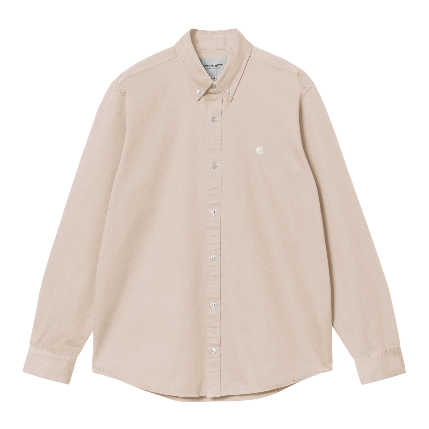 L/S Madison Shirt
