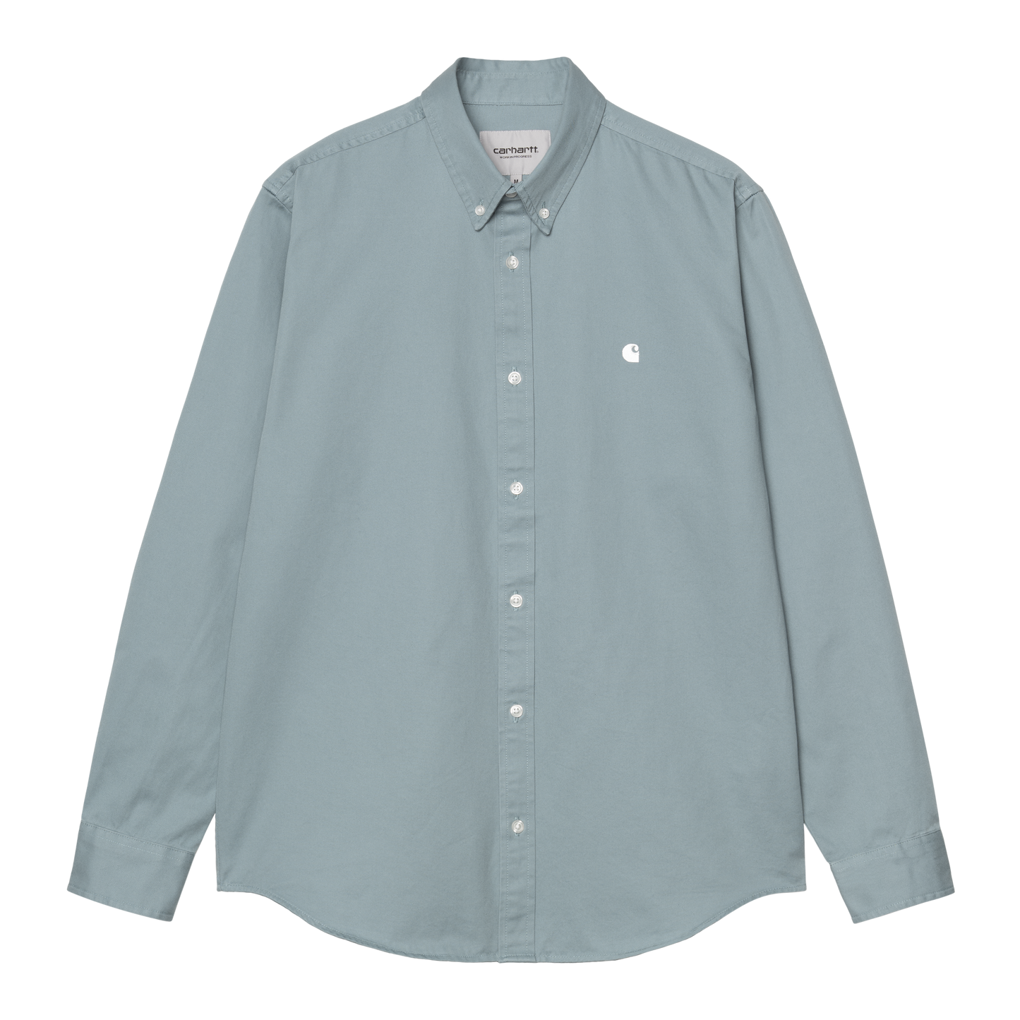 L/S Madison Shirt