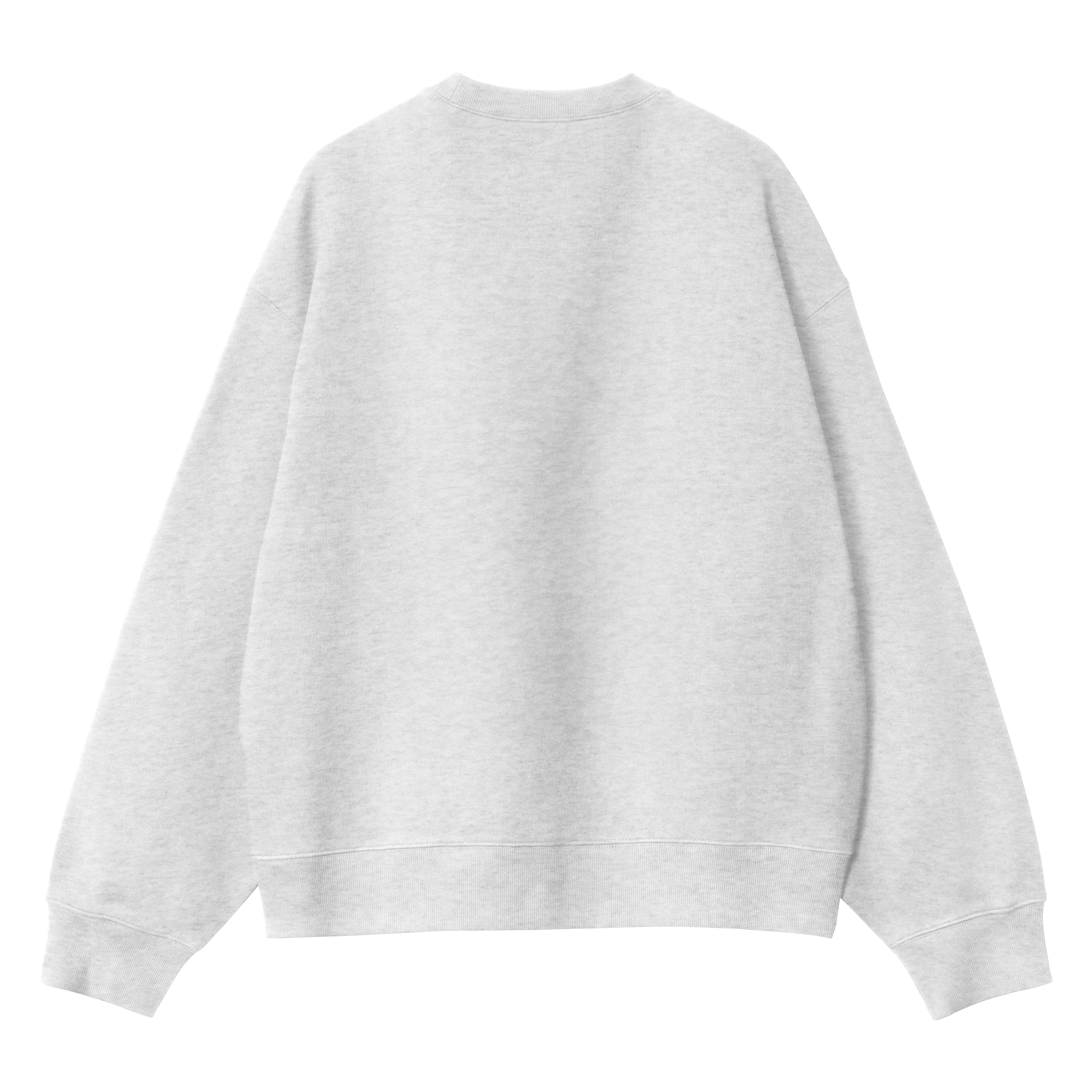 Label Script Sweat