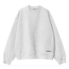 Label Script Sweat