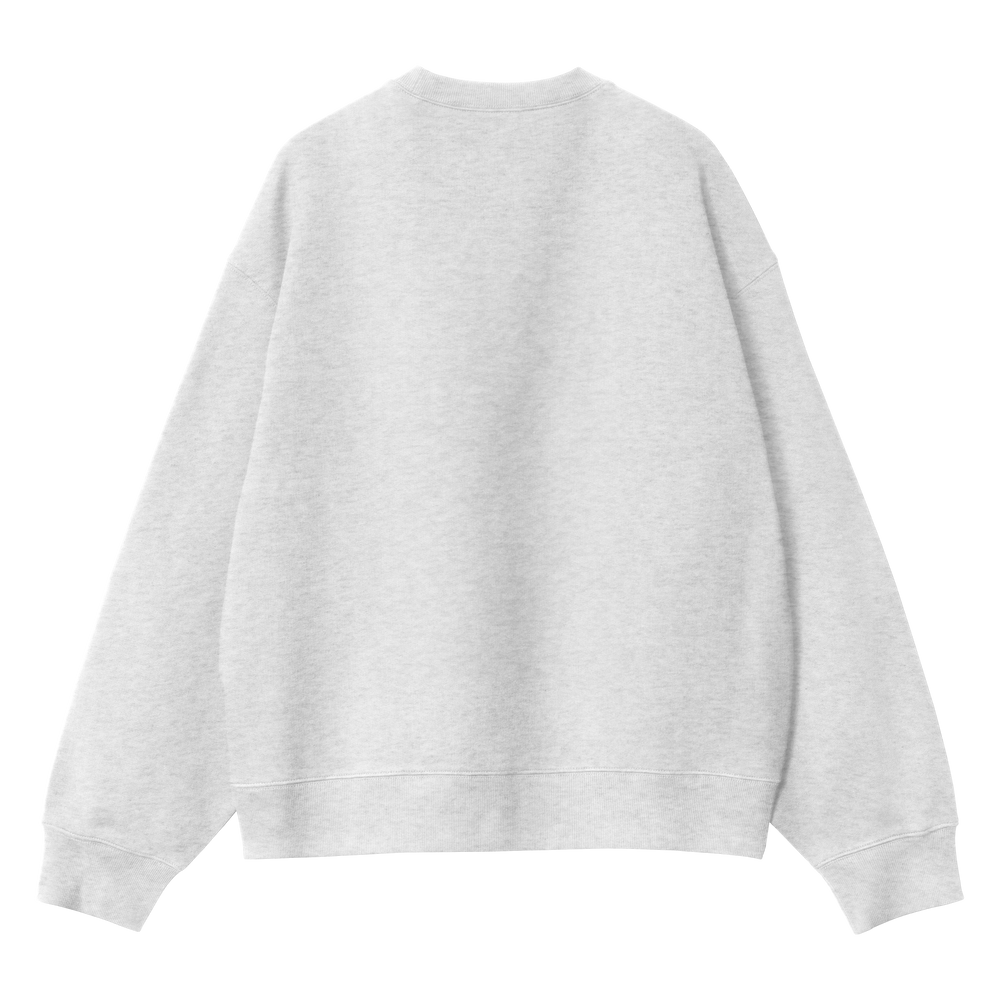 Label Script Sweat