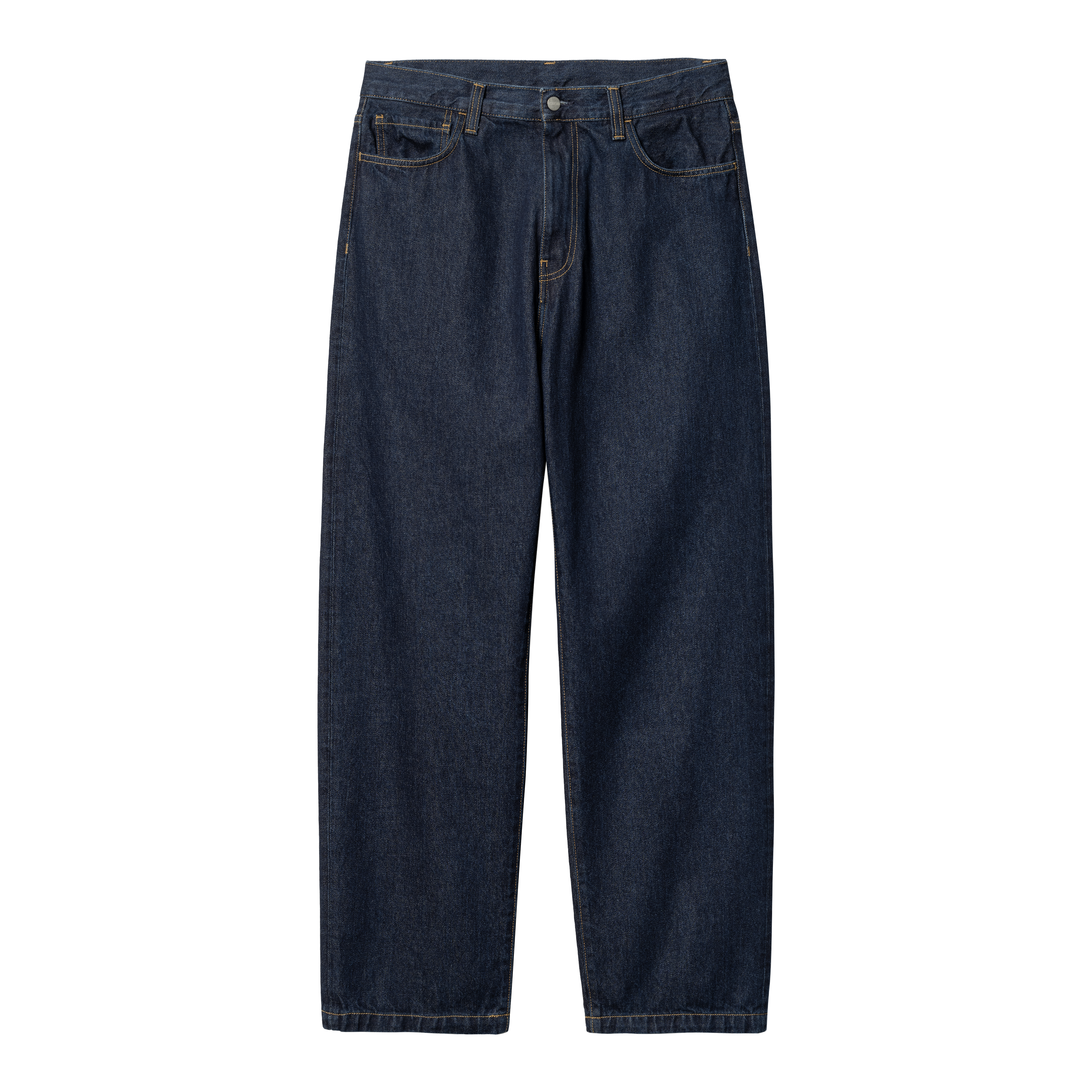 Landon Pant - Robertson Denim