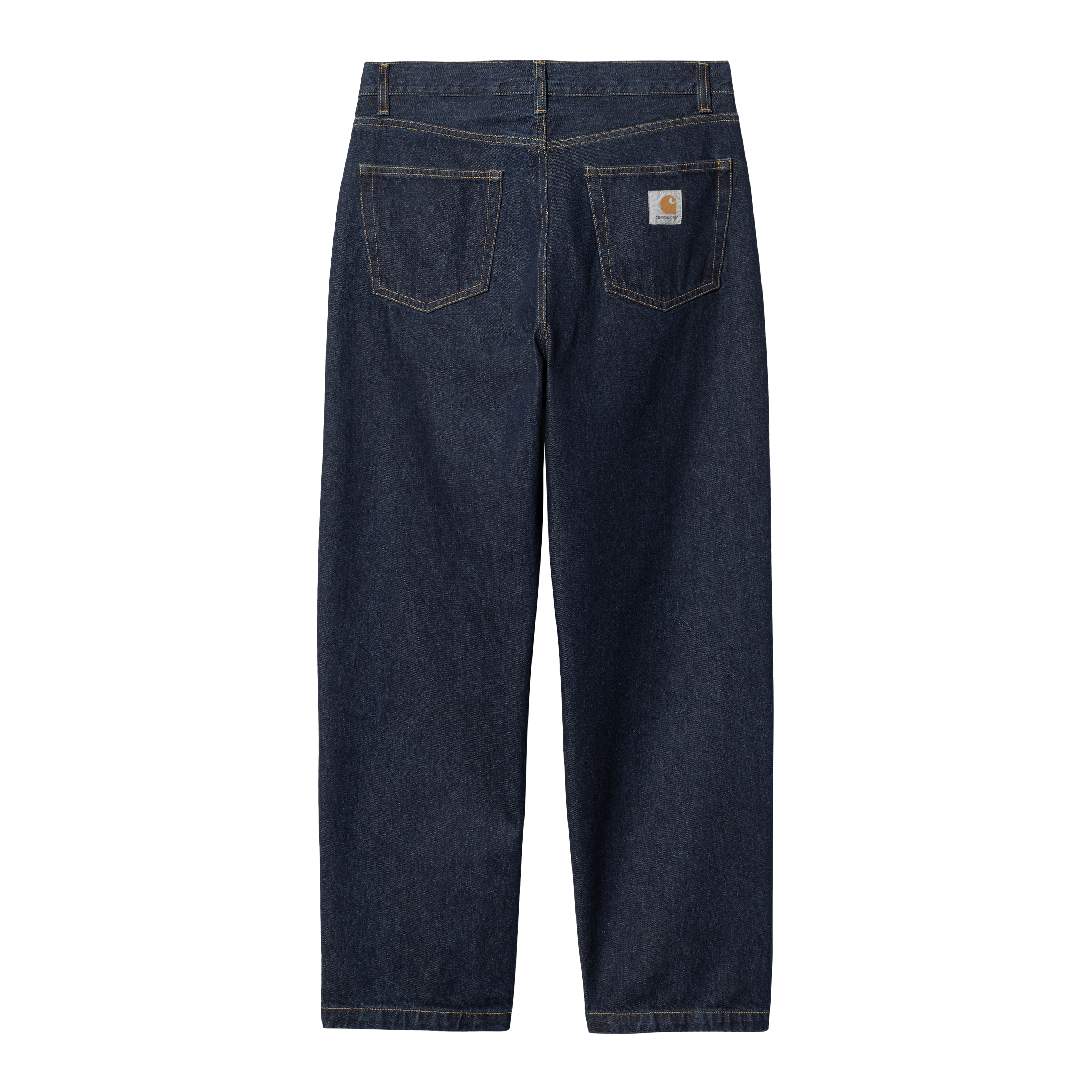 Landon Pant - Robertson Denim