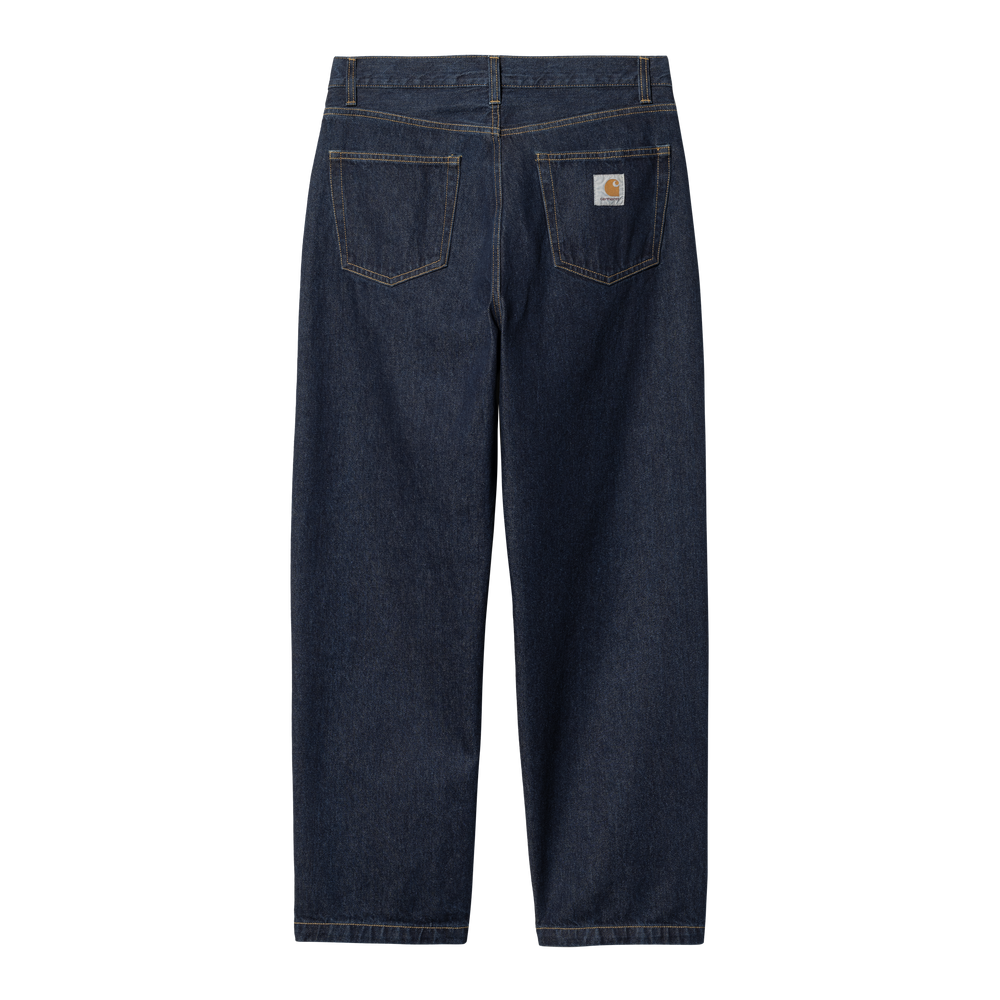 Landon Pant - Robertson Denim