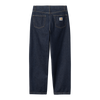 Landon Pant - Robertson Denim