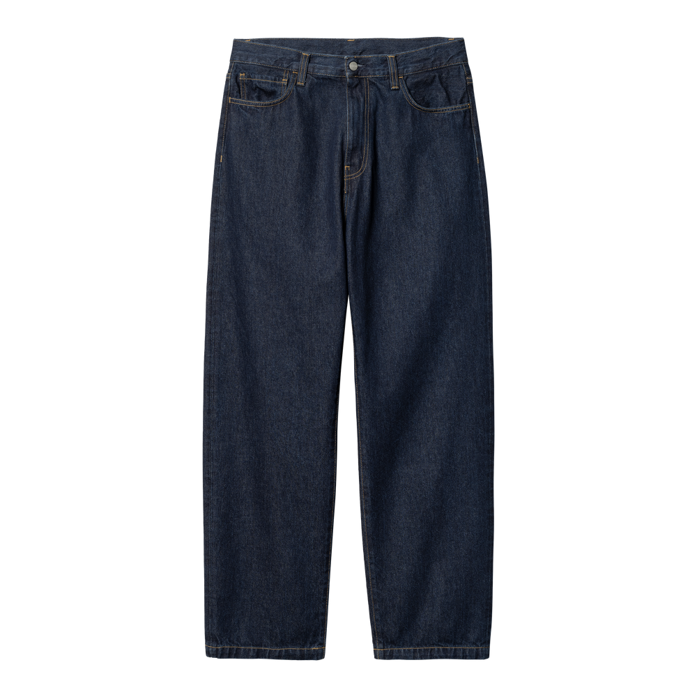 Landon Pant - Robertson Denim