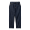 Landon Pant - Robertson Denim