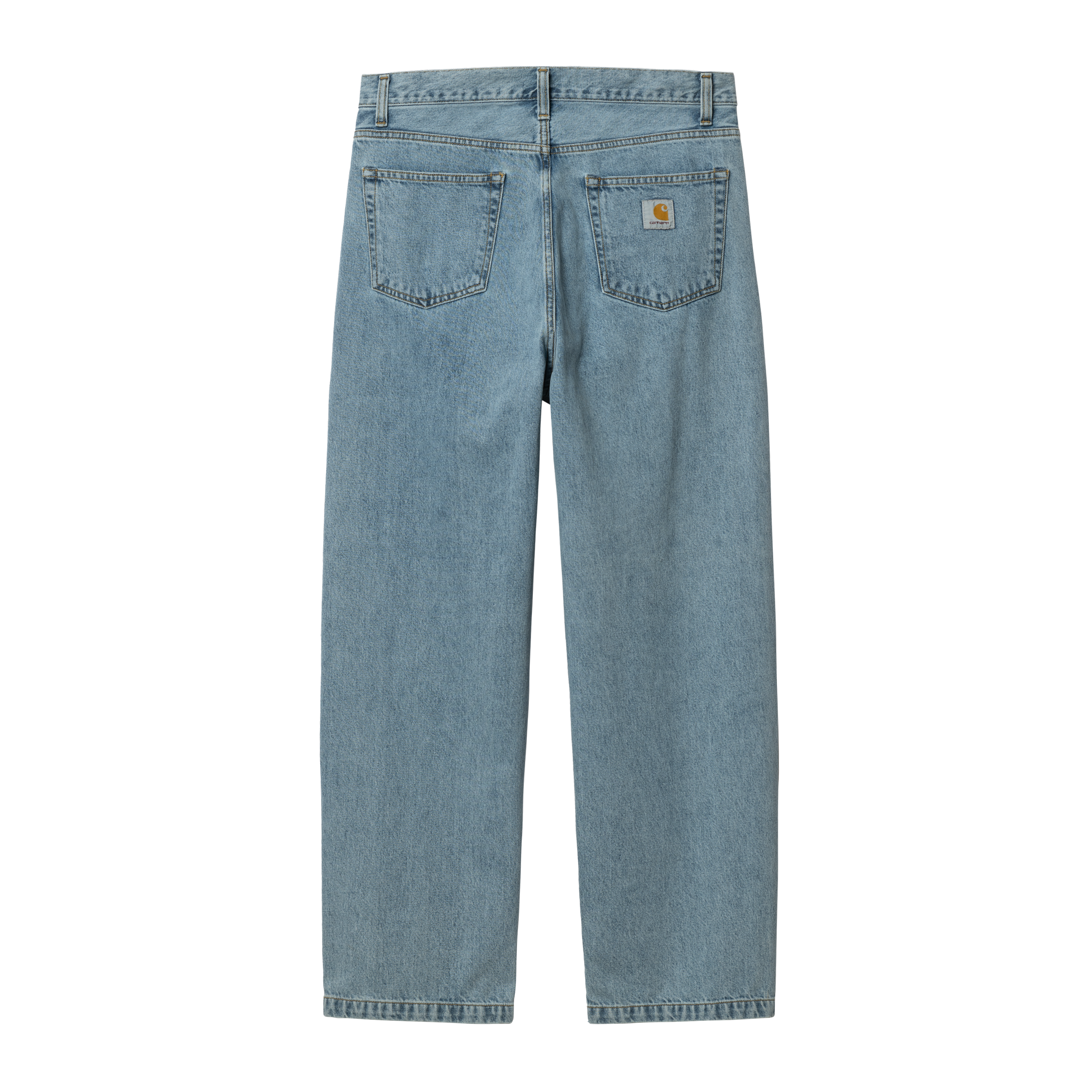 Landon Pant - Robertson Denim