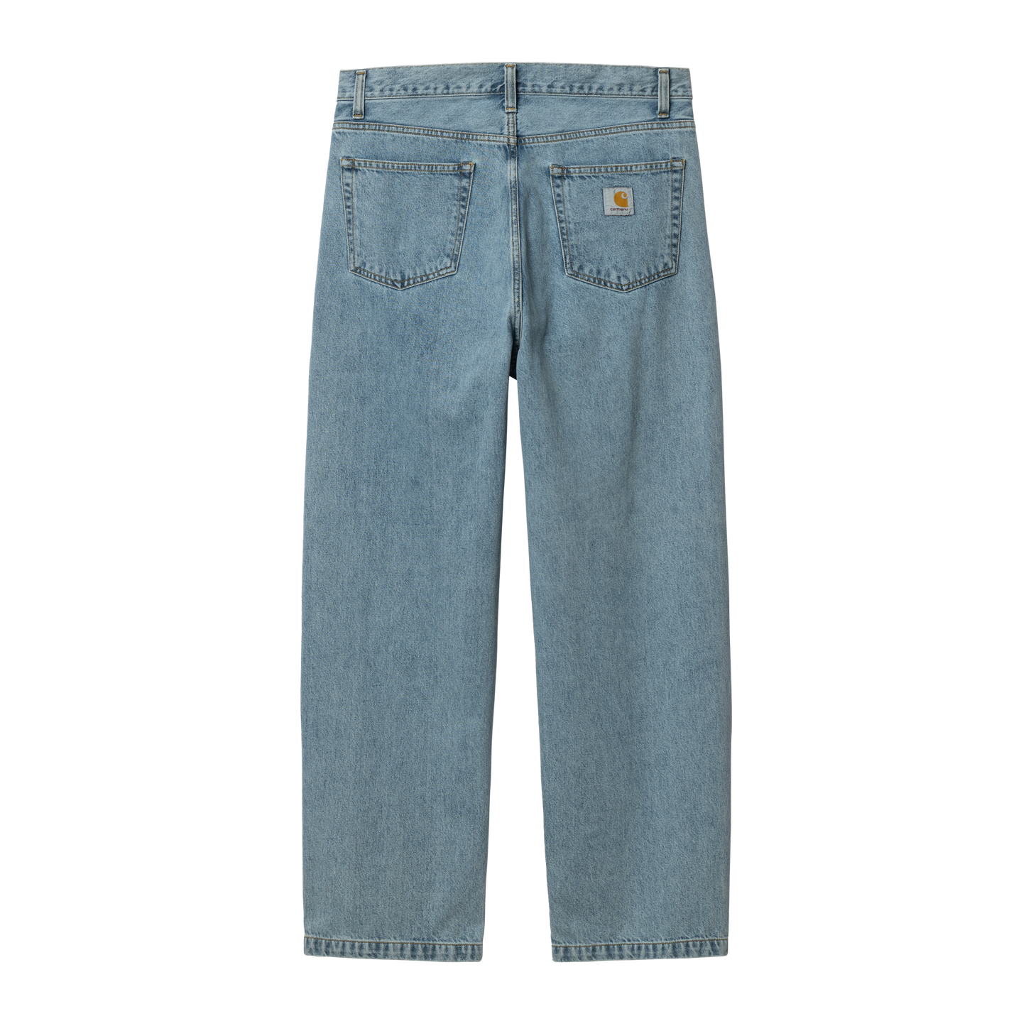 Landon Pant