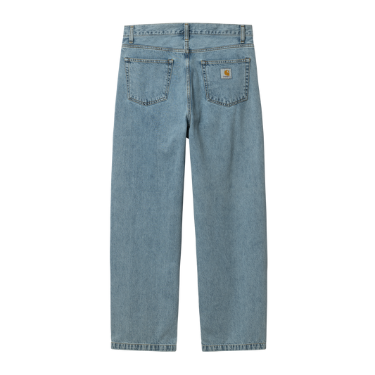 Landon Pant