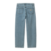 Landon Pant - Robertson Denim