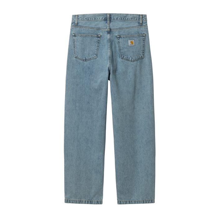 Landon Pant - Robertson Denim