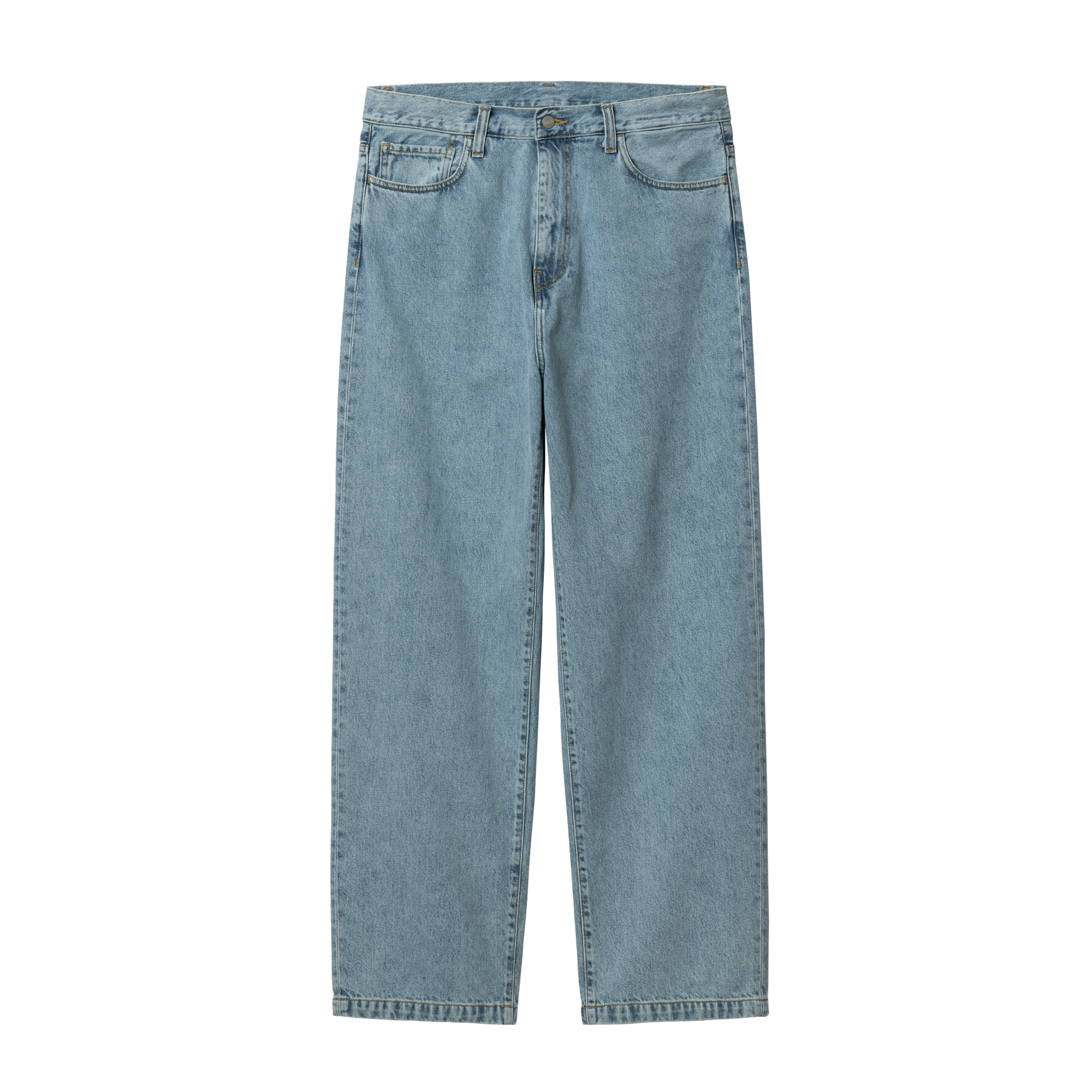 Landon Pant - Robertson Denim