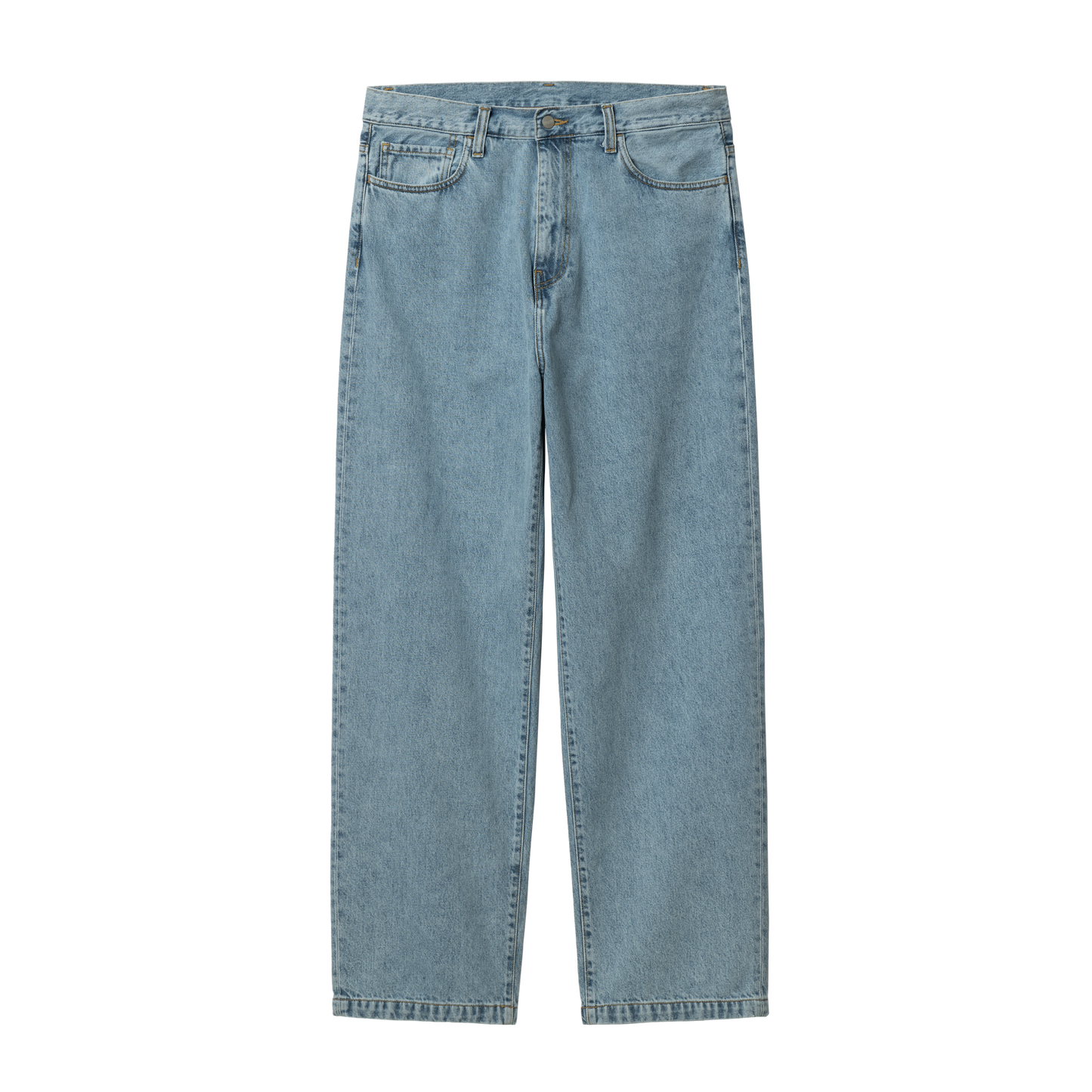 Landon Pant