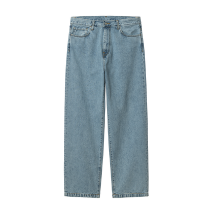 Landon Pant