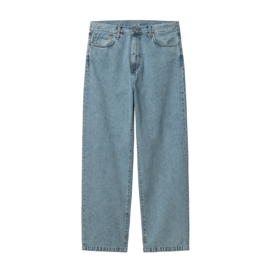 Landon Pant