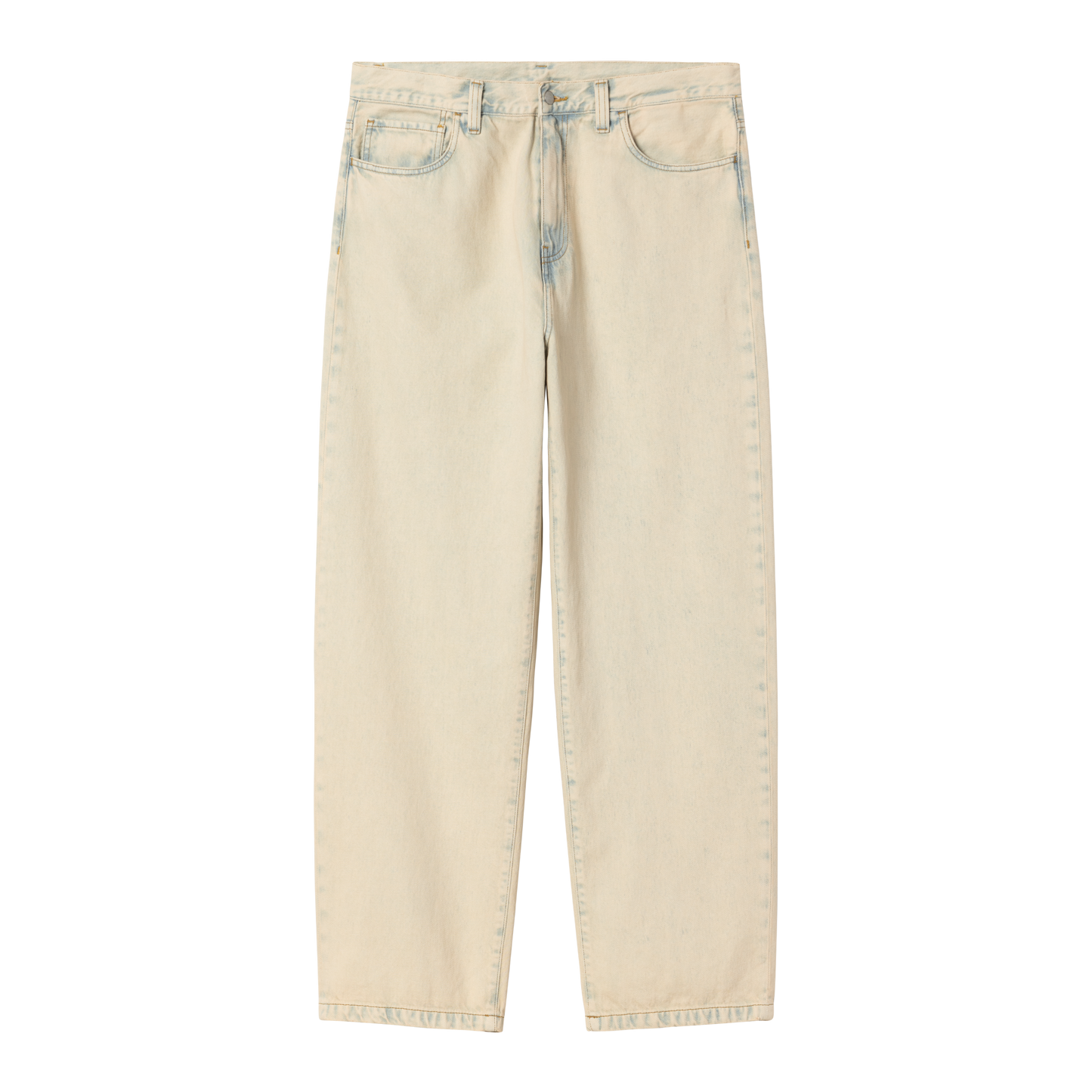 Landon Pant