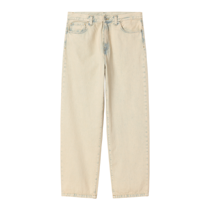 Landon Pant