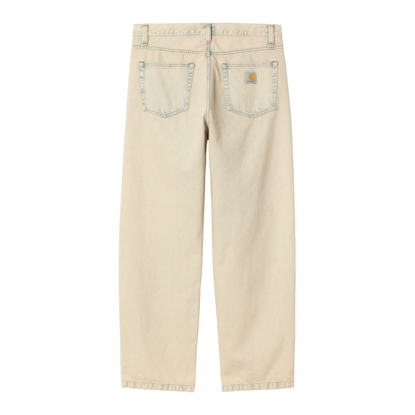 Landon Pant