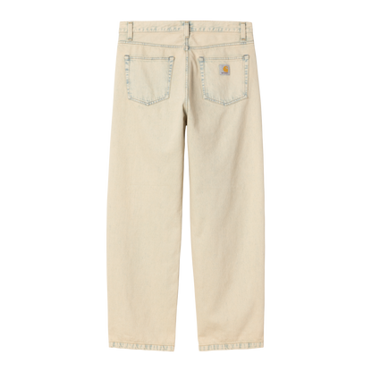 Landon Pant