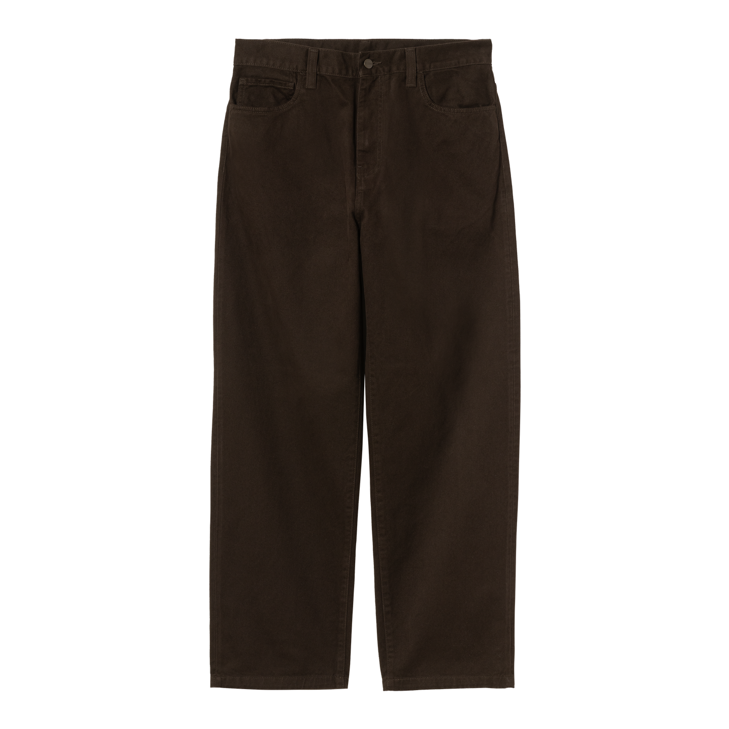 Landon Pant - Branford Twill