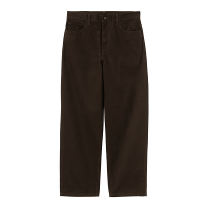 Landon Pant - Branford Twill