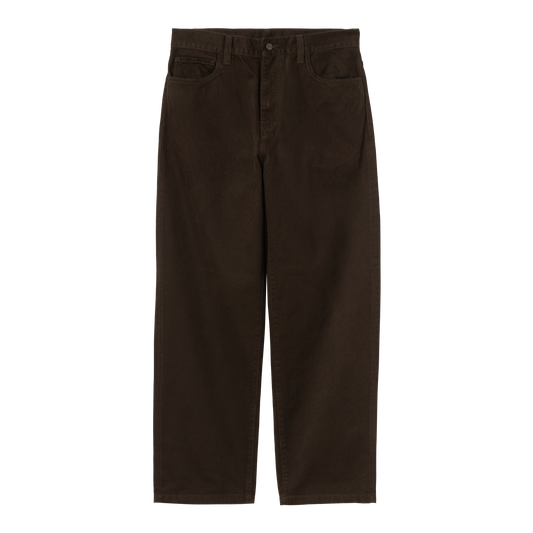 Landon Pant - Branford Twill