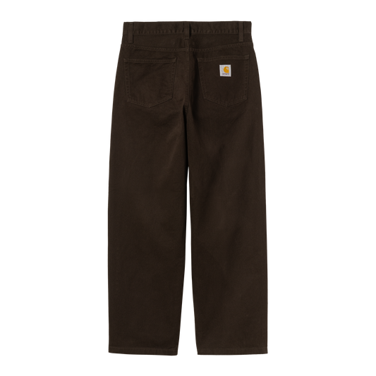 Landon Pant - Branford Twill