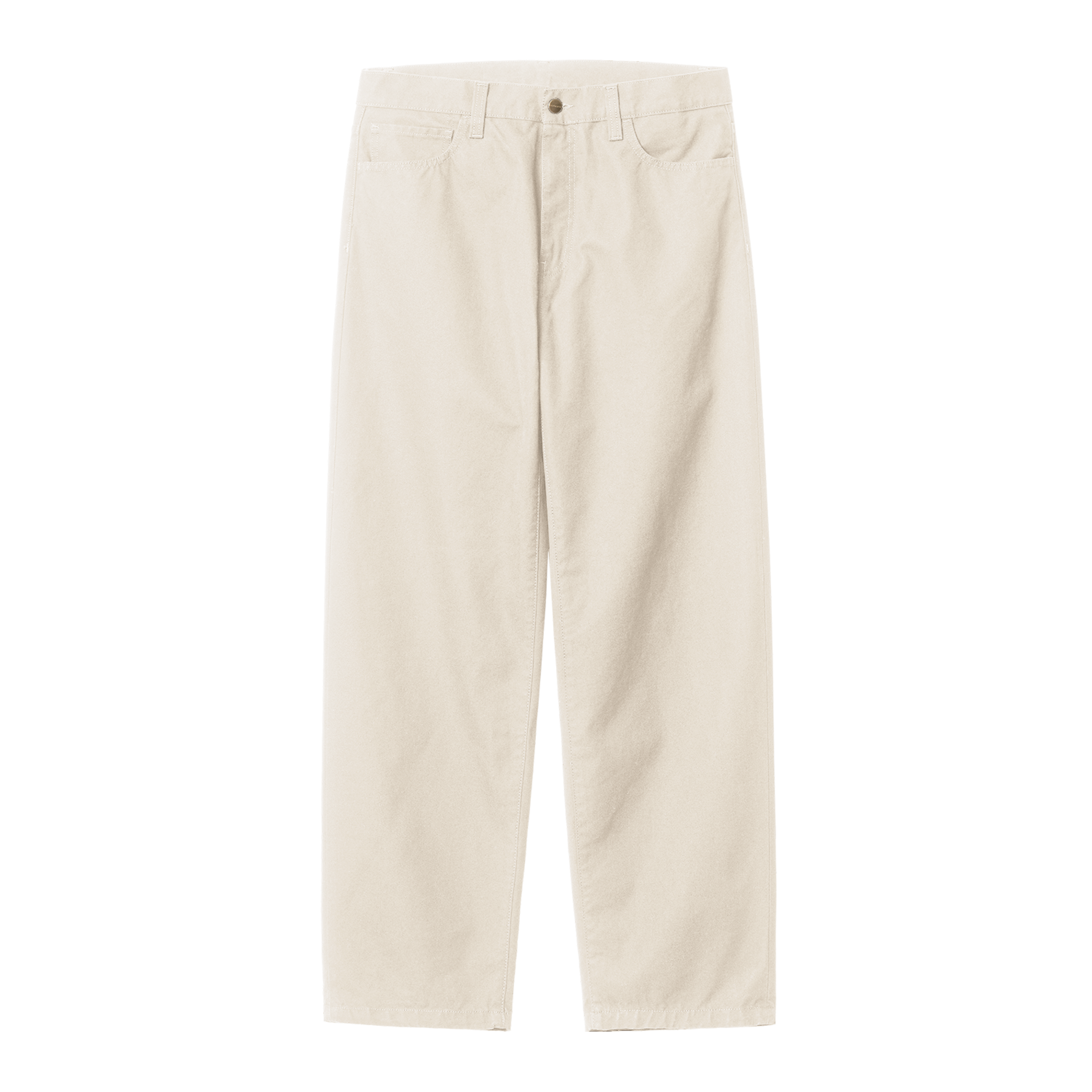 Landon Pant - Brandford Twill