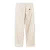 Landon Pant - Brandford Twill