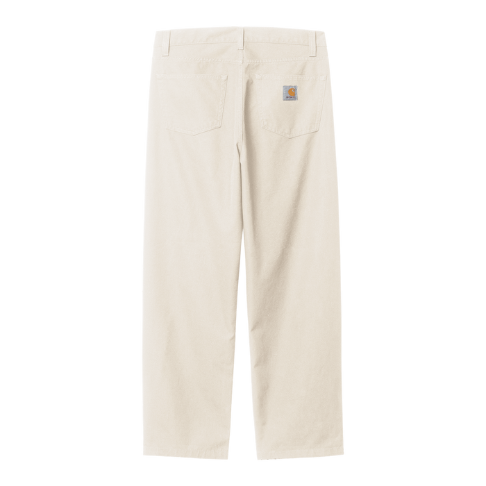 Men Pants Shorts Carhartt WIP Singapore