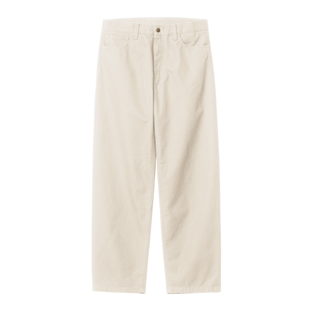 Landon Pant - Brandford Twill