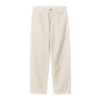 Landon Pant - Brandford Twill