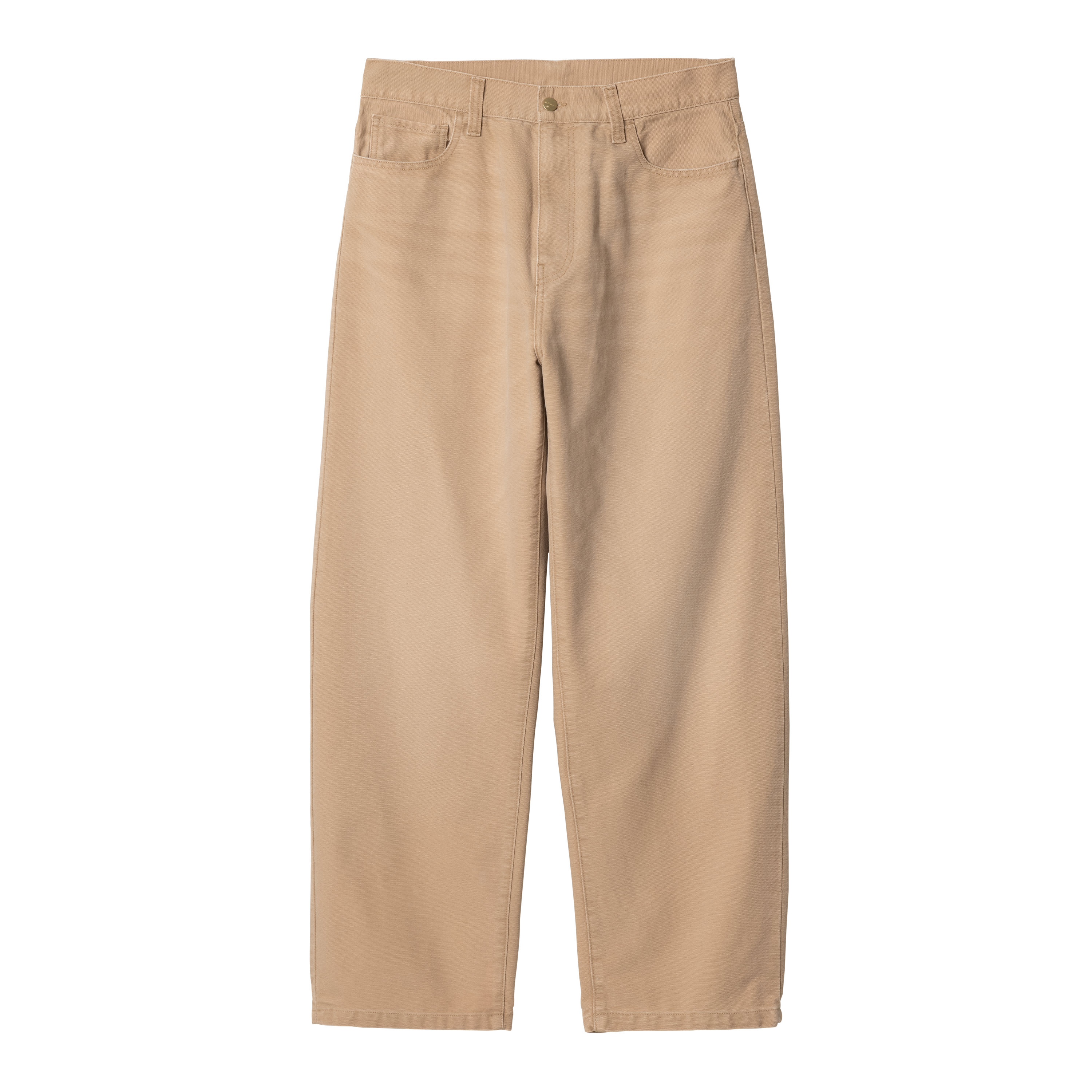 Landon Pant - Dearborn Canvas