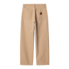 Landon Pant - Dearborn Canvas