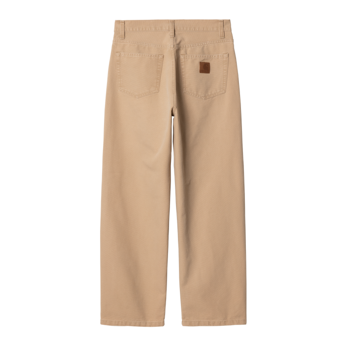 Landon Pant - Dearborn Canvas