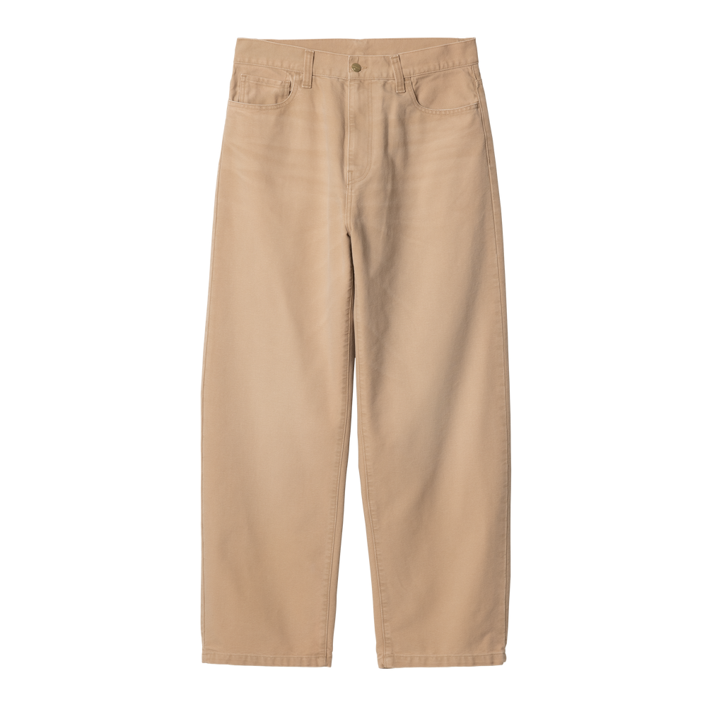 Landon Pant - Dearborn Canvas