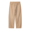 Landon Pant - Dearborn Canvas