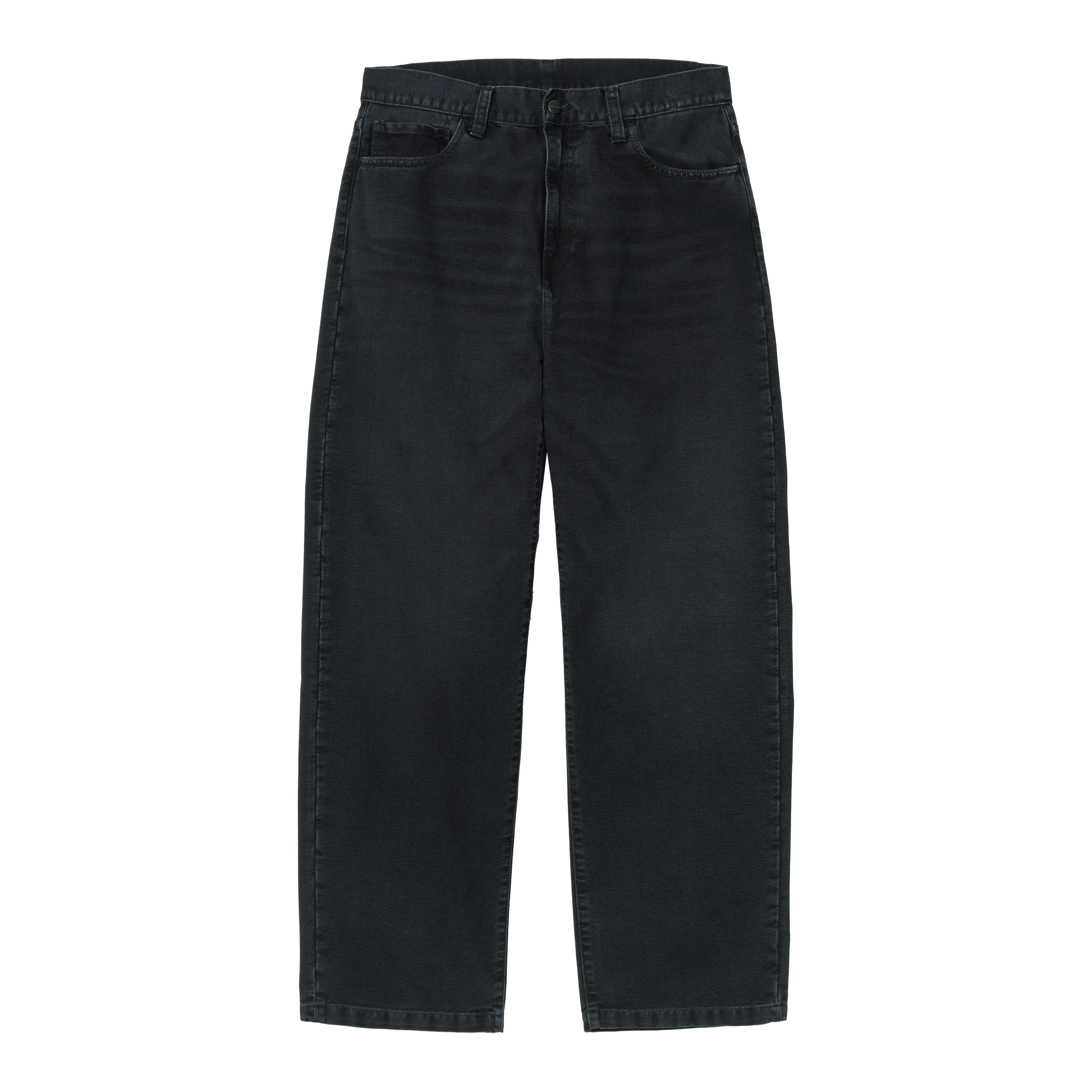 Landon Pant - Dearborn Canvas