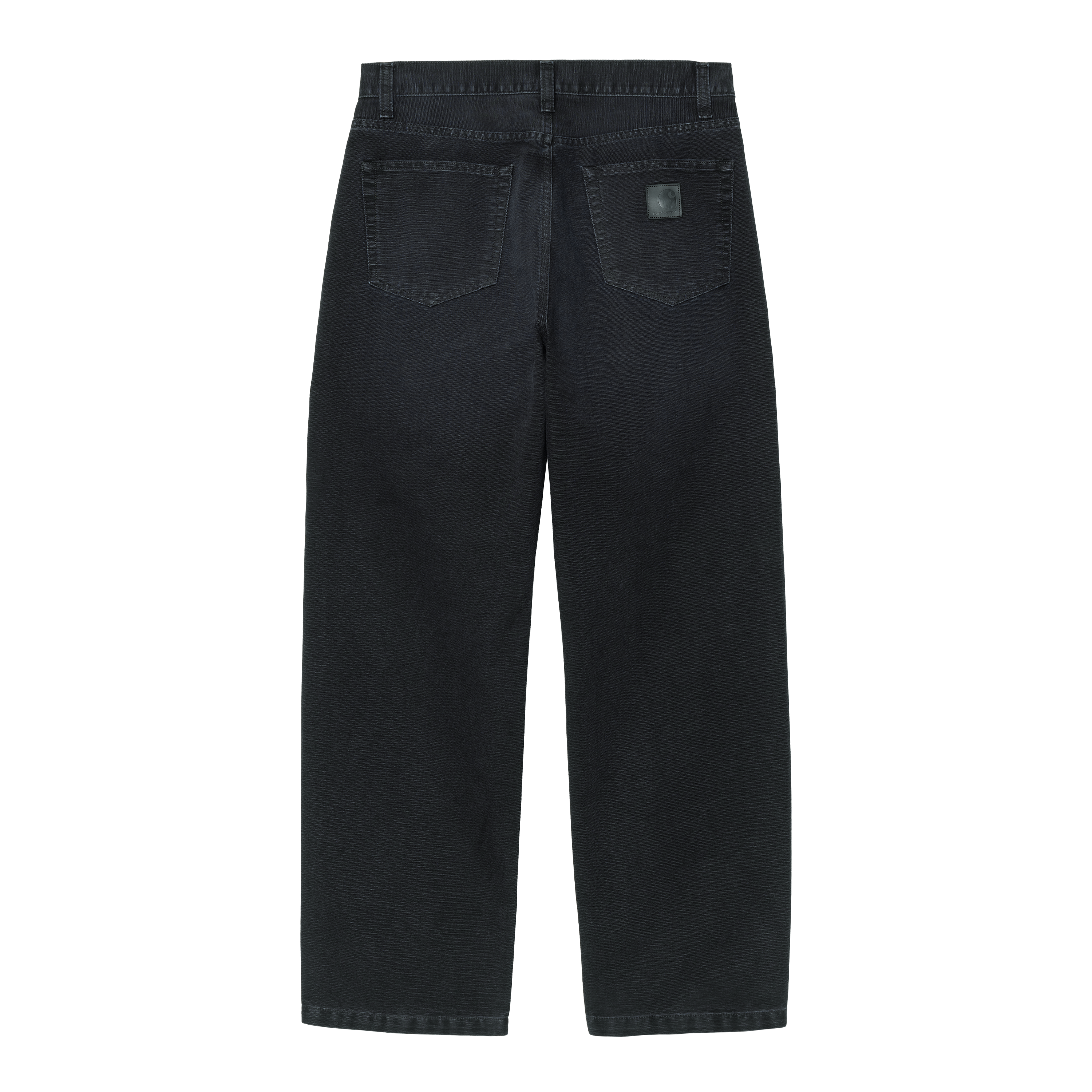 Landon Pant - Dearborn Canvas