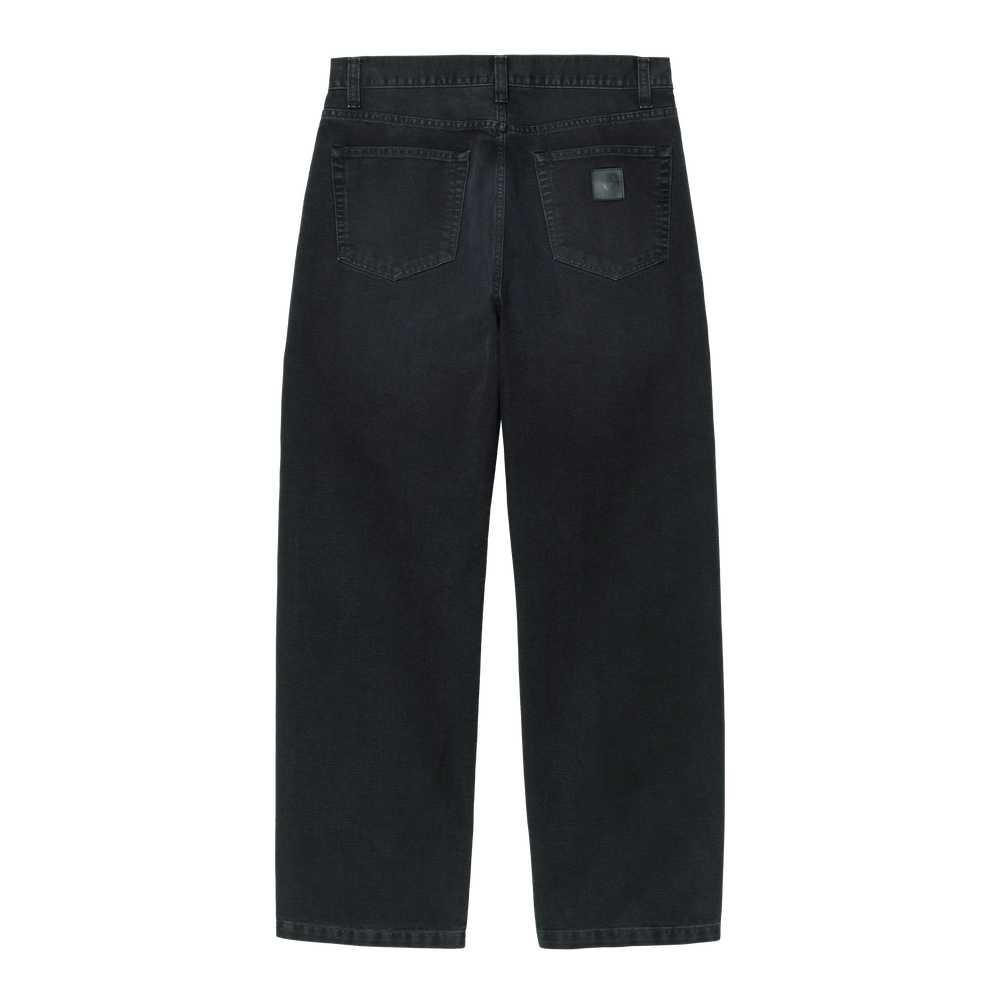 Landon Pant - Dearborn Canvas