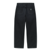 Landon Pant - Dearborn Canvas